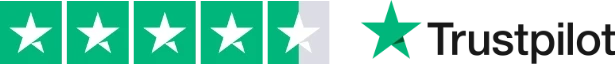 Trustpilot